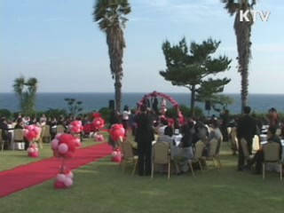 한-베트남, '뒤틀린 국제결혼' 바로 잡는다