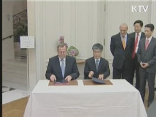 ODA, 국격 맞게 선진국 수준으로 개편