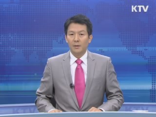 KTV 430 (12회)