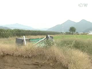 겨울철 농어촌 일자리 8만개 창출