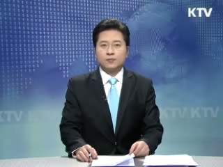 KTV 930 (42회)