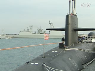 한미, '北 추가도발'·'북핵'에 공동 대응