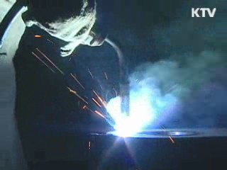 20인 미만 사업장도 주40시간 근로