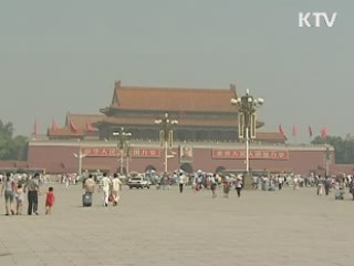 2011년 수출 '긍정적 출발' 전망