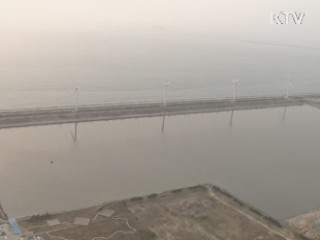 신재생에너지 산업 육성 1조원 투입