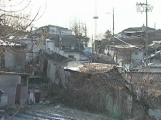 기초생활수급자, 압류금지 통장 생긴다