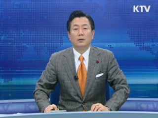 KTV 10 (79회)