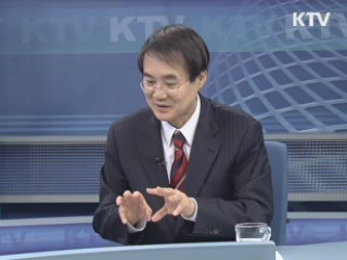 달러 가치 폭락설, 영향은? [주간 경제동향]