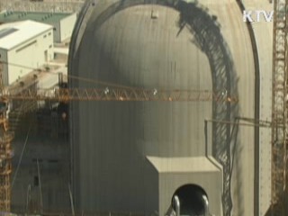 "국내 원전 안전성 점검 계기 삼아야"