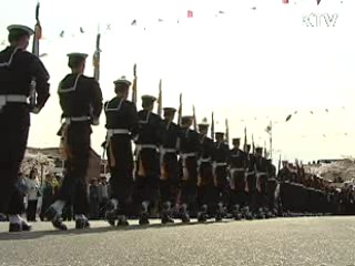 진해군항제 벚꽃 활짝 핀다
