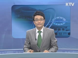 이 대통령 "등록금, 시간 갖고 대안 마련"