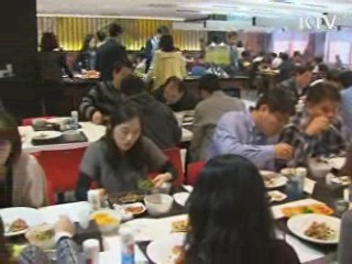 박재완 장관 "한미FTA 미루는 건 득보다 실"