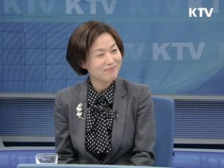 제19차 APEC 정상회의 무엇을 논의하나 [와이드 인터뷰]