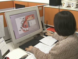 "청년실업 고통 공감···7만개 일자리 창출"