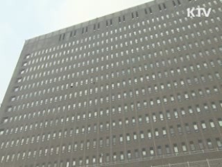 이 대통령 "유럽경제 악화 예상···면밀히 대응" 