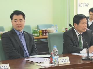 박재완 장관 "서울시 교통요금 인상 유감"