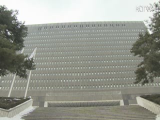 '476억원 포탈' 롯데관광 김기병 회장 기소