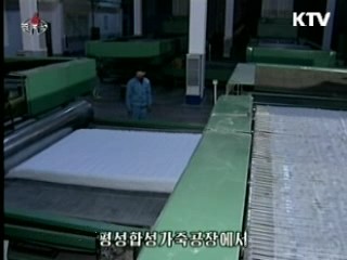 일 언론 "김정은, 자본주의 도입 논의 촉구"