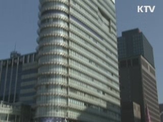 "北, 추가 도발 가능성"…대북 감시 '강화'