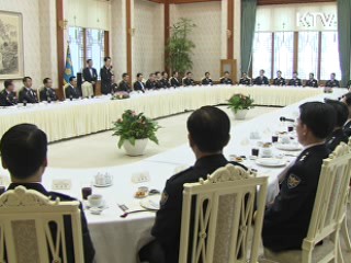 정책 오늘 (168회)