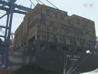 "대내외 불확실성 지속···내수·수출 둔화"