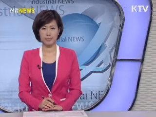 IT와 패션융합, 한국이 주도