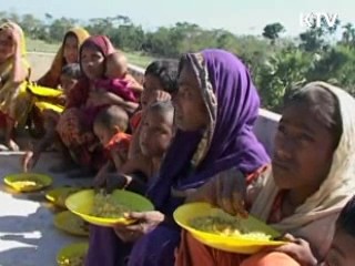 한국 경제개발 경험 개도국 전수 확대