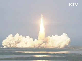 발사 연기, 우주 선진국에서도 흔한 일