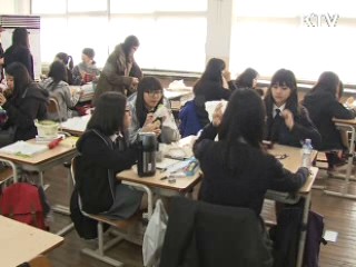 "겨울철 전력수급 대책 조속히 수립해야"