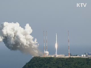 기온은 영상···강수량은 예년보다 많을 듯