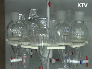 가정용 의료기기 18개 제품 부적합…판매중지