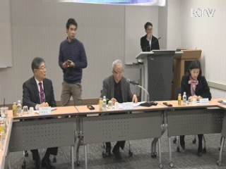 "시간선택제 통해 여성취업 유도"