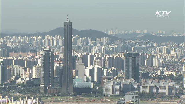 세계 경제영토 60%까지…TPP 참여 '가속'