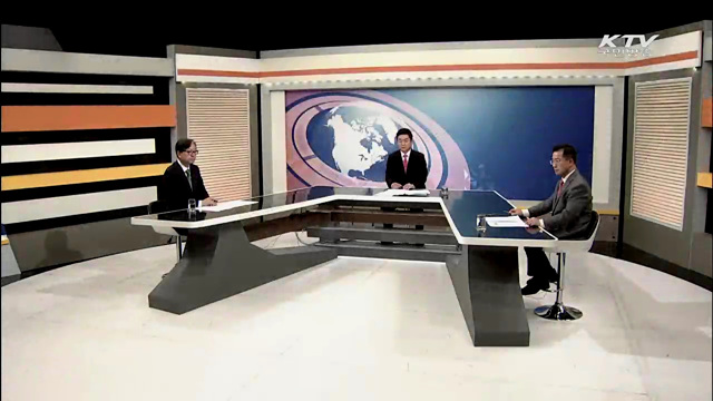 올바른 역사교과서, 어떻게 만드나?