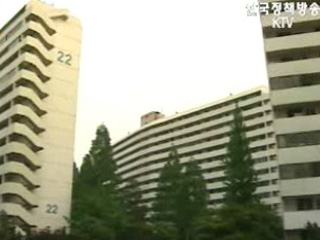 부동산 하락세 지속