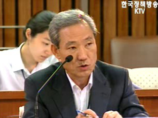 한미FTA 2차 추가협의 25~27일 진행