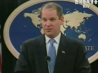 미 국무부, `북한 2.13 합의 이행 기대`