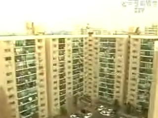 재산세 소폭 상승