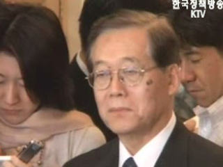 북일 국교정상화 실무회의 취소