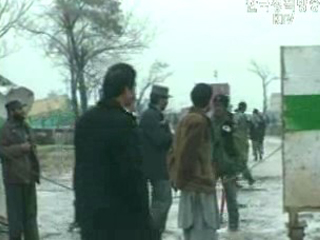 청와대 `윤장호 병장 사망 깊은 애도`