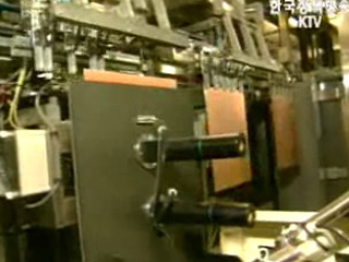 자리 잡는 `상생협력`