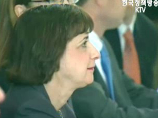 상품분과 큰 진전