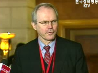 `합의 도출` 급물살