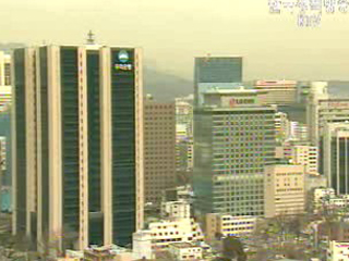 신환경규제 대응 지원센터 가동