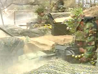 621조, 오해와 진실