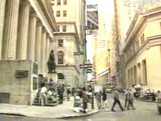 `패션도시` 과제는