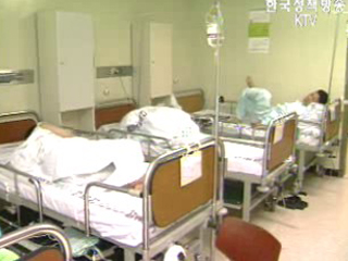 건강보험료 이달말 결정