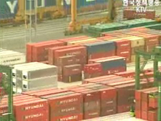 해외플랜트 사상최대 호황 지속