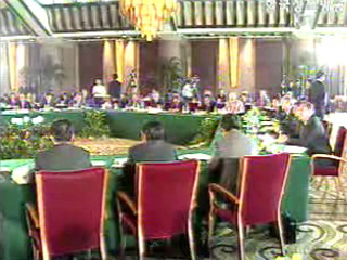 `북, 조건없이 6자회담 복귀해야`