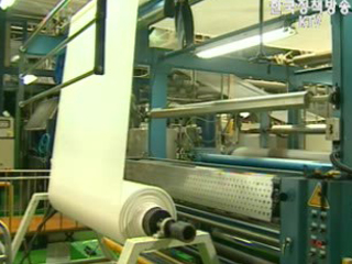 중소기업 71% “FTA 영향 미미`